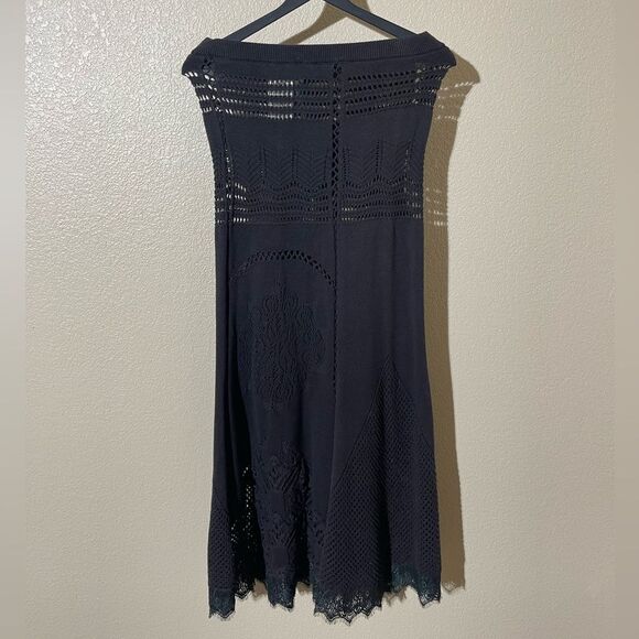 Sold - Picture 1 of 6